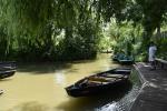 2025 06 08 Marais Poitevin 090